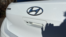 Hyundai i10 1.0 T-GDi N Line 5dr Petrol Hatchback